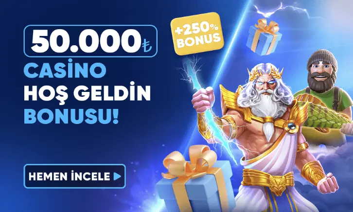 Padişahbet bonus kampanya
