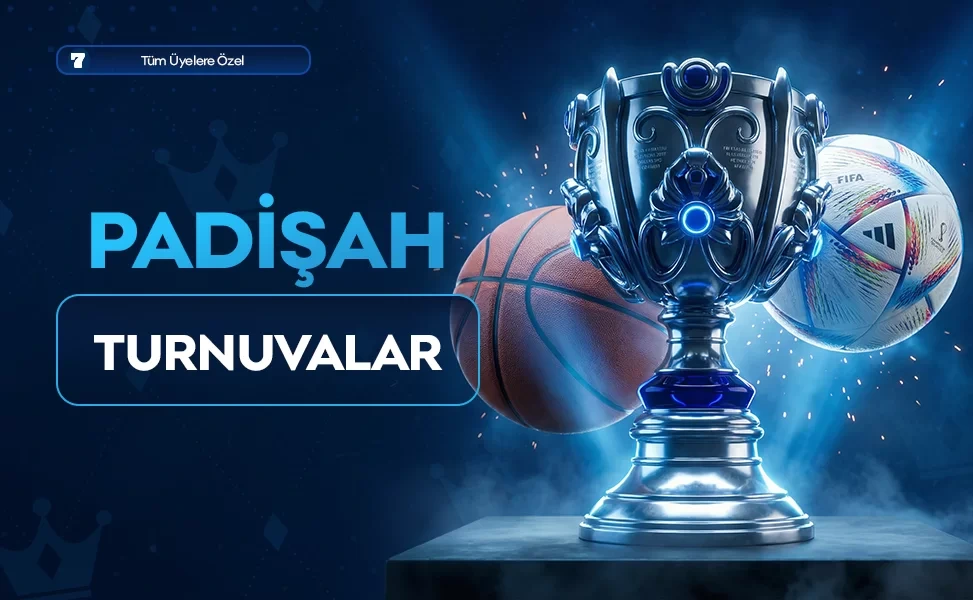 Padişahbet spor